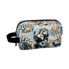 Ghuts Bolsa Térmica GH208 P09 Influencer | Ref. 294.2320809