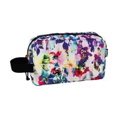 Ghuts Bolsa Térmica GH208 P15 Ladyfly | Ref. 294.2320815
