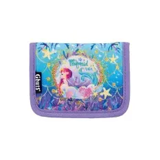Ghuts Carteirinha GH123 P02 Magic Sea 1232302 | Ref. 294.2312302
