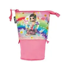 Ghuts Estojo Escolar Pop-Up GH210 P01 Pure Daisy | Ref. 294.2321001