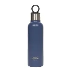 Garrafa Térmica 500ml Eastpak SPIPPER Powder Pilot | Ref. 267.BFHU59