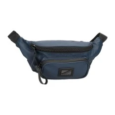 Bolsa de Cintura Pepe Jeans HOXTON Azul Marinho | Ref. 186.7347132