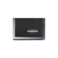 Carteira Eastpak CREW SINGLE Kontrast Grade Grey | Ref. 267.3711E3