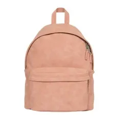 Mochila Eastpak Portátil 13.3’’ PADDED PAK’R Grained Pink | Ref. 267.35620U54
