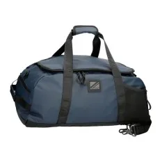 Saco de Viagem 56Cm Pepe Jeans HOXTON Azul Marinho | Ref. 186.7343532