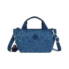 Bolsa de Mão/Tiracolo KIPLING Sugar S II Divine Stripes | Ref. 187.40KI46823EZ