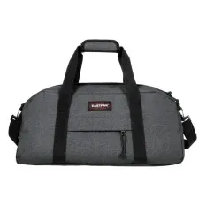 Saco de Viagem 53cm Eastpak STAND + Black Denim | Ref. 267.78D77H