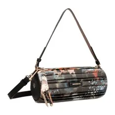 Anekke Mala de Ombro SHÕEN Palette | Ref. 280.37722-217