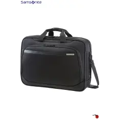Samsonite Pasta Grande para Portátil 17.3'' VECTURA Preta | Ref. 9239V00609