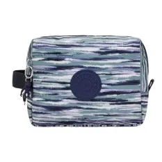 Necessaire Kipling PARAC Brush Stripes | Ref. 187.40KI3419W66