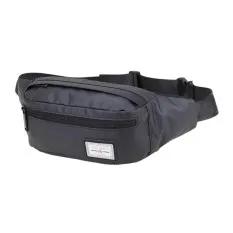 Bolsa de Cintura Arctic Hunter YUKON Preta | Ref. 235.ARMO310