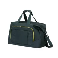 Samsonite Saco de Viagem 48cm RESPARK Verde Urbano | Ref. 92KJ301124
