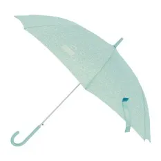 Guarda-Chuva Comprido Automático Enso MESS Verde | Ref. 186.9328361
