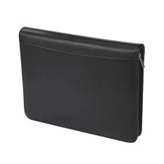 Pasta Dossier D&N 5095 Preta | Ref. 345.509501