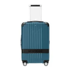 Mala de Cabine / Trolley 55cm 4R MONTBLANC MY4810 Ottanio | Ref. 238.131852