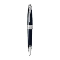 Esferográfica Ballpoint Montblanc John F. Kennedy Special Edition | Ref. 238.132089