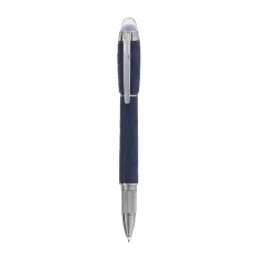Fineliner Montblanc StarWalker SpaceBlue Resin Azul | Ref. 238.130212