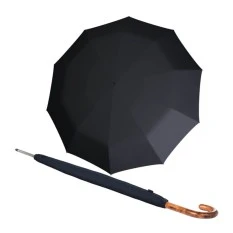 Guarda-Chuva Knrips T.771 Comprido Aut. Men’s Prints Pattern | Ref. 300.9637737601