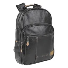 Mochila para Tablet 10.5” LOIS WARREN Preta | Ref. 237.31733701