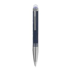 Ballpoint Montblanc StarWalker SpaceBlue Doué Azul | Ref. 238.130217