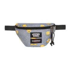 Bolsa de Cintura EASTPAK Springer Tweety Grey | Ref. 267.0748J7