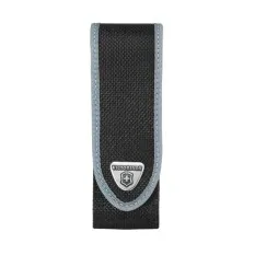 Bolsa para Canivete Nylon BCV26 VICTORINOX Preta | Ref. 320.40823.N
