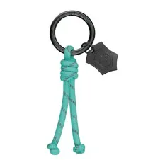 Porta-Chaves com Cordão VICTORINOX Verde | Ref. 320.41895.S