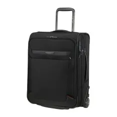 SAMSONITE Mala de Cabine / Trolley 55cm 2R Exp. Pro-DLX 6 Preta | Ref. 92KM201309
