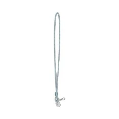 Cordão Porta-Chaves VICTORINOX 4.1896.N Azul | Ref. 320.41896.N