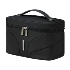SAMSONITE Bolsa para Cosméticos Attrix Antracite | Ref. X92KN300108