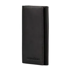 SAMSONITE Chaveiro c/ 6 Ganchos Attack 2 SLG Castanho | Ref. 92CT850743