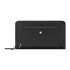 Bolsa Pequena MONTBLANC Sartorial Preta | Ref. 238.130306
