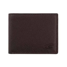 CAMEL ACTIVE Carteira Tradicional com Porta-Moedas Macau Castanha | Ref. 9127570329