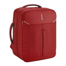 RONCATO Mochila 40x30x20cm Vueling/Ibéria Ironik 2.0 Vermelha | Ref. 99.41533509