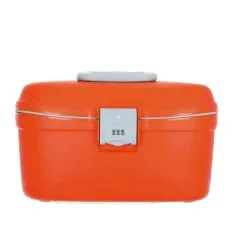 RONCATO Necessaire Light Papaia | Ref. 99.50026882