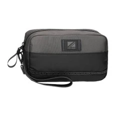 Bolsa de Mão PEPE JEANS Stratford Cinza | Ref. 186.7044143