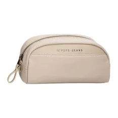 Necessaire PEPE JEANS Morgan Bege | Ref. 186.7924633