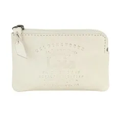 Porta-Moedas LOIS Massachusetts Bege | Ref. 237.1100208