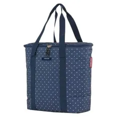 Saco Térmico JASLEN Helsinki Azul Escuro | Ref. 237.11205501