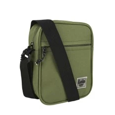 Bolsa de Tiracolo LOIS Milo Caqui | Ref. 237.31411903