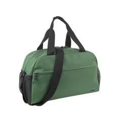 Saco de Viagem 40x20x25cm Ryanair LOIS Lassen Caqui | Ref. 237.31473503