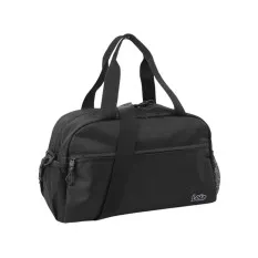 Saco de Viagem 40x20x25cm Ryanair LOIS Lassen Preto | Ref. 237.31473501