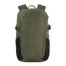 Mochila para Portátil 15.6” SKECHERS Verde | Ref. 237.S110802