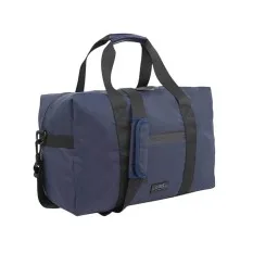 Saco de Viagem 40x20x25cm Ryanair LOIS Herard Azul | Ref. 237.31723502