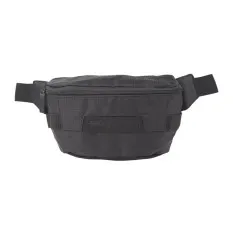 Bolsa de Cintura SKECHERS Preta | Ref. 237.S118601