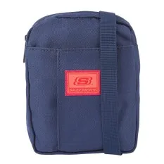 Bolsa de Tiracolo SKECHERS Azul | Ref. 237.S118702