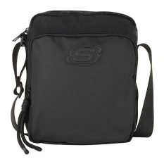 Bolsa de Tiracolo SKECHERS Orlando Preta | Ref. 237.S118901