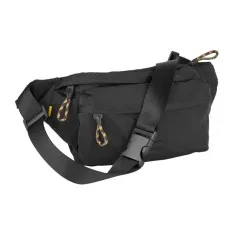 CAMEL ACTIVE Bolsa de Cintura M Terra Preta | Ref. 91.10375