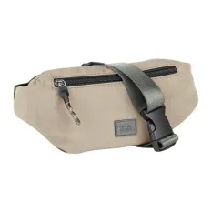 CAMEL ACTIVE Bolsa de Cintura S Terra Bege | Ref. 91.10377