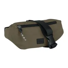 CAMEL ACTIVE Bolsa de Cintura S Terra khaki | Ref. 91.10379